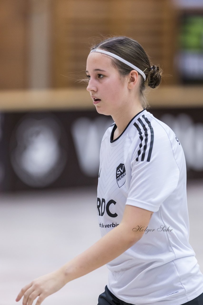 Bild 720 - VR Bank Cup Horst